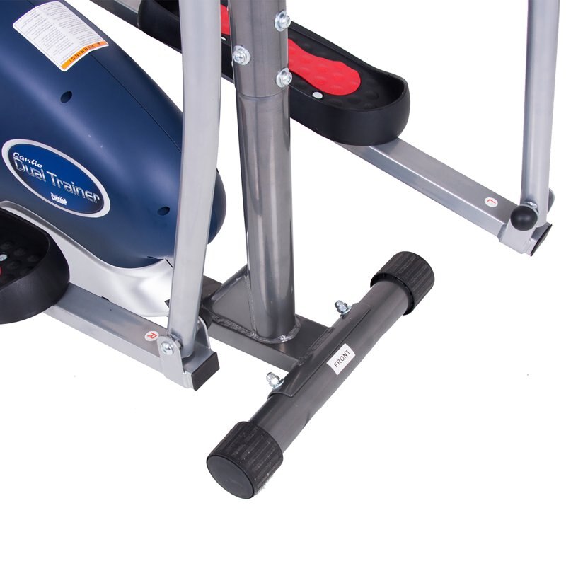 Gym equipment Workout equipment Dumbells Weight lifting Cornhole Dumbbell Fitrx smartbell Kettle bell weights Kettlebell Gym set