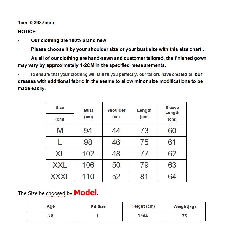 MRMT 2023 Brand New Men's Jackets Repair Woolen Men Jackets Overcoat for Male Double Breasted Coat Thickened Man Jacket