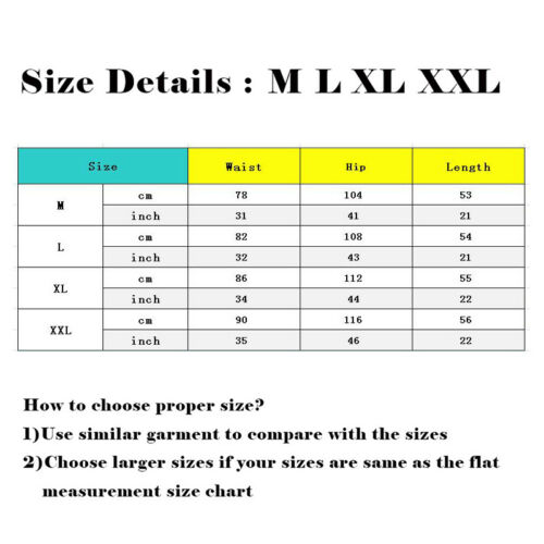 Mens Casual Camo Shorts Combat Short Pants Military Army Cargo Work Trousers