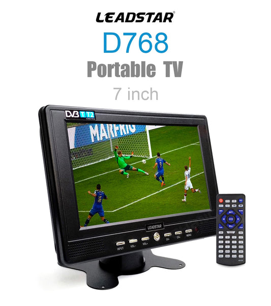 |1621:29#DVB-T|1621:193#DVB-T2|1621:94#ISDB|1621:347#ATSC