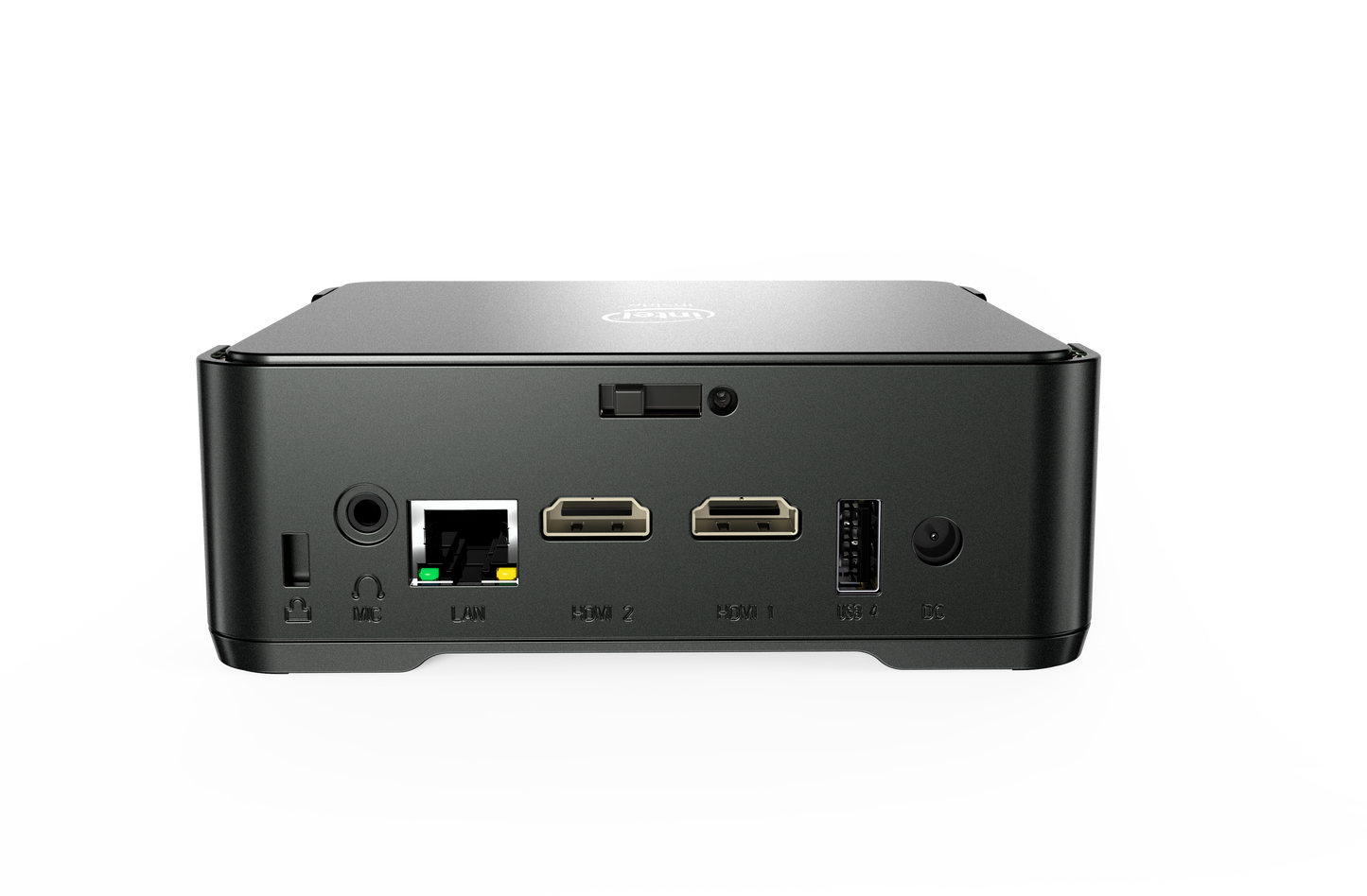 GK3 Pro GK3V Mini PC Intel Celeron N5105 Windows 11 DDR4 8GB 256GB 16GB 512GB WIFI5 1000M LAN BT4.2 VGA 4K Gaming Computer