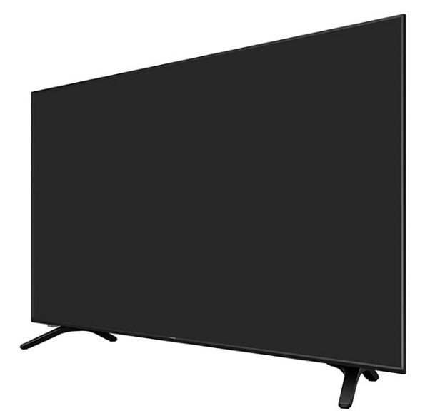WIFI LED TV 39 40" 42" 46" 50  inch LED LCD TV Television