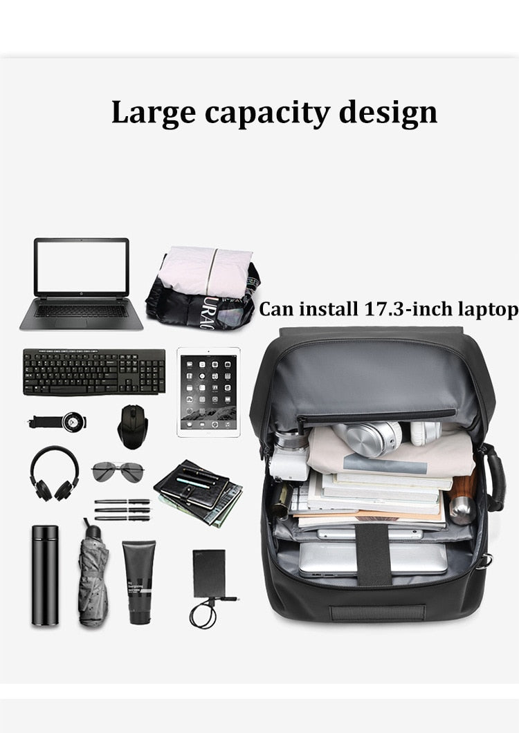 2022 large capacity 60L outdoors backpack Men Mountaineering bag waterproof Laptop Backpack travel Business Backpack Shoe bag