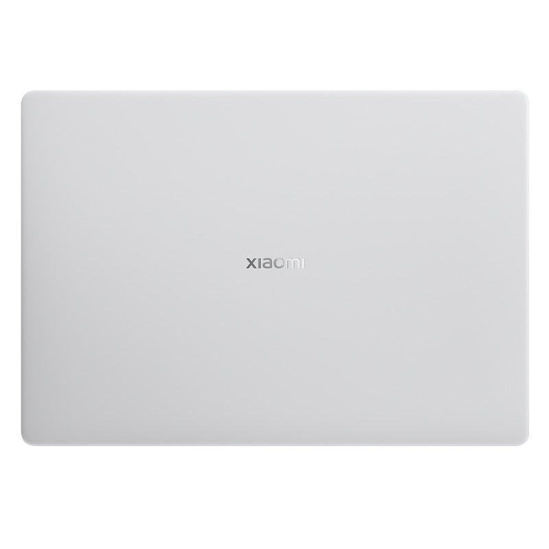 Original Xiaomi Laptop Pro 14 14 Inch 2.5K 120Hz Screen Notebook  AMD Ryzen R7 5800H 16GB 512GB SSD PC laptop Computer Netbook